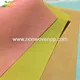 non woven material manufacturers